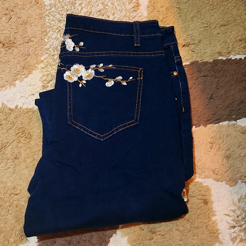 Venus Brand size 12 pants